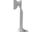 Heavy-Duty Metal Security Camera Mounting Bracket