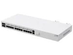 MikroTik CCR2116-12G-4S+