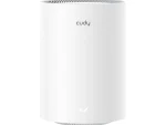 Cudy BE3600 Gigabit Mesh Wi-Fi 7 System | 1-Pack
