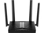 Cudy BE3600 Gigabit Wi-Fi 7 Router (WR3600)