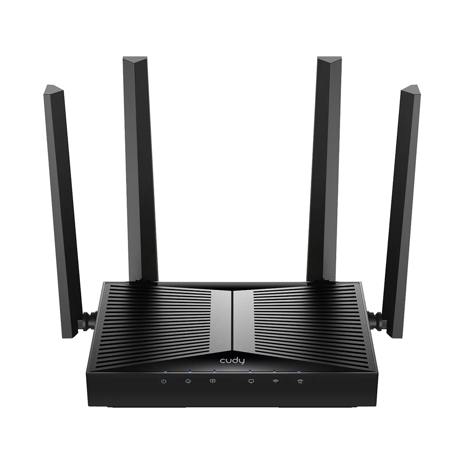 Cudy BE3600 Gigabit Wi-Fi 7 Router (WR3600)