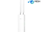 Cudy Outdoor AC1200 Gigabit Wireless Access Point AP1300