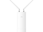Cudy 3000Mbps WiFi 6 Outdoor Access Point