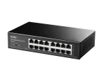 Cudy 16-Port Gigabit Ethernet Switch