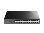Cudy 24-Port Gigabit Ethernet Switch
