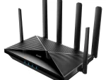 Cudy AC1200 4G LTE CAT 6 Router