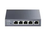 Cudy R700 Gigabit Multi-WAN Router