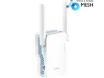 Cudy AC1200 Dual Band Range Extender