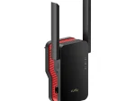 Cudy RE3000 Mesh Wi-Fi6 Range Extender