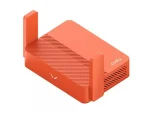 Cudy AC1200 Wi-Fi VPN Travel Router