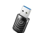 Cudy AC1300 USB Wi-Fi Adapter (WU1300S)