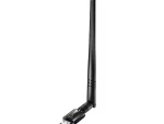 Cudy AC1300 High Gain USB Wi-Fi Adapter (WU1400)