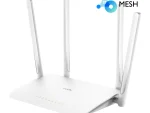Cudy AC1200 Dual Band Wi-Fi Router