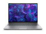 HP ZBook 8 G1I Notebook | Intel Core U7 255H | 16" 32GB DDR5 | 1TB | Windows 11 Pro