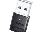 UGreen Bluetooth 6.0 USB Adapter