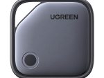UGreen Smart Bluetooth Tracker for Android and iOS