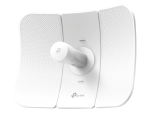 TP-Link CPE710 5GHz AC 867Mbps 23dBi Outdoor CPE