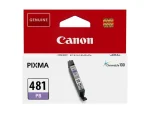 Canon cli-481 Photo bLue XL Original Cartridge