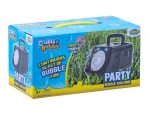 Avalanche Double Bubble - Party