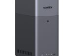 UGreen NASync DH2300 2-Bay NAS Storage