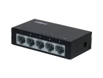 Dahua 5-Port Unmanaged Ethernet Switch (DH-PFS3005-5ET-V2)