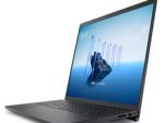 Dell Pro 15 DC15255 Laptop | AMD Ryzen 7 7730U | 15.6" | 16GB DDR4 | 1TB \ Windows 11 Pro