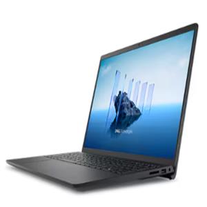 Dell Pro 15 DC15255 Laptop | AMD Ryzen 7 7730U | 15.6" | 16GB DDR4 | 1TB \ Windows 11 Pro