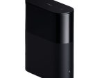 Xiaomi BE3600 Pro Dual-Band Wi-Fi 7 2.5Gb Mesh Router