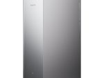 Xiaomi Router BE19000 Pro