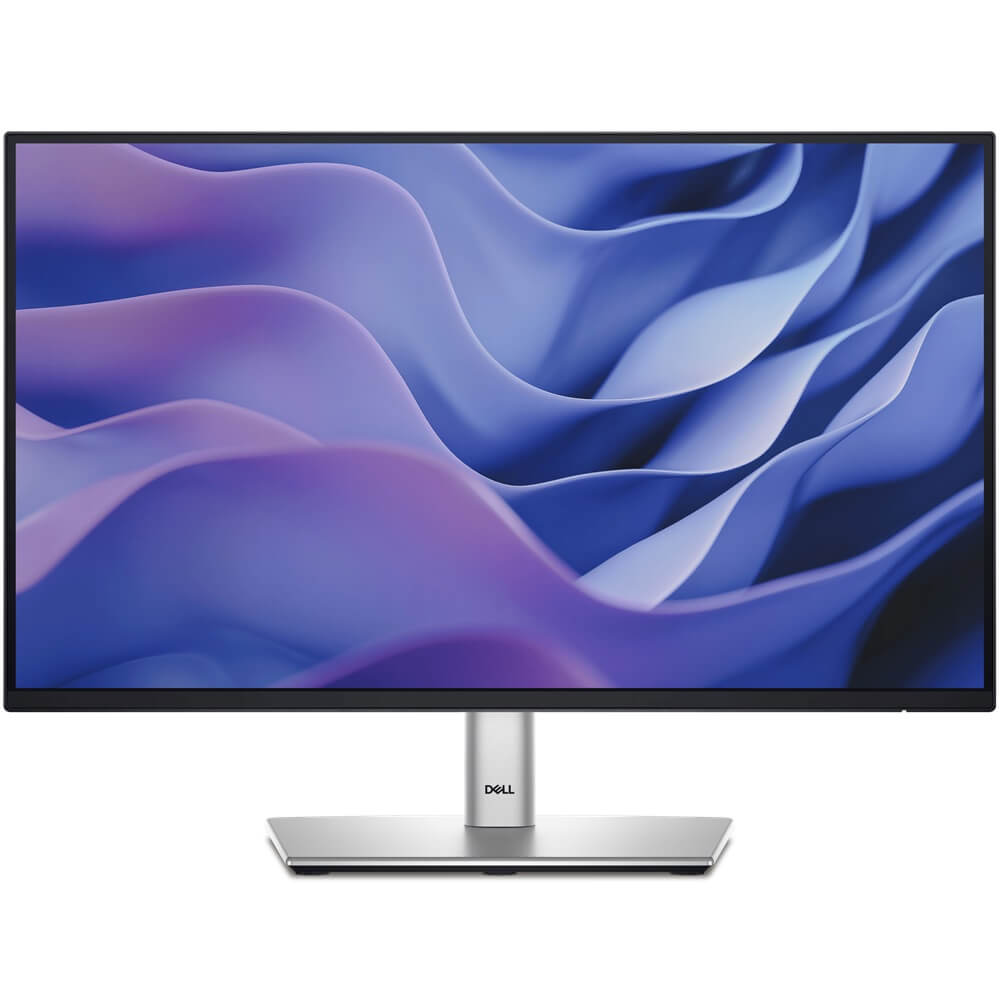Dell Pro 22 Plus Monitor - P2225H