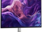 Dell Pro 24" Plus 16:10 Monitor - P2425
