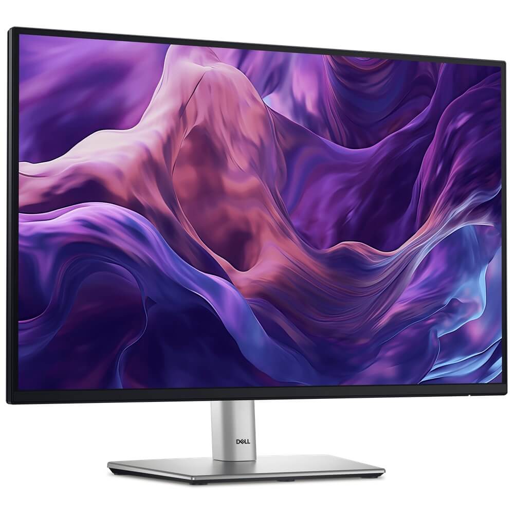 Dell Pro 24" Plus 16:10 Monitor - P2425