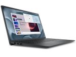 Dell Pro 15 Essential PV15250 Notebook PC | Intel Core i7-1355U | 15.6" | 16GB DDR5 | 1TB | Windows 11 Pro