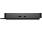 Dell Pro Dock - WD25