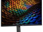 Dell Pro P 24 USB-C Hub Conferencing Monitor - P2426HEB