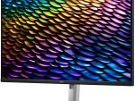 Dell Pro P 27 USB-C Hub Conferencing Monitor - P2726DEB