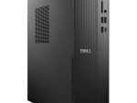 Dell Pro Slim Essential QVS1260 Desktop PC | Intel Core i7 14700 | 16GB DDR5 | 512GB | Windows 11 Pro