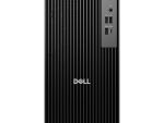 Dell Pro Tower QCT1250 Desktop PC | Intel Core U5 235 | 16GB DDR5 | 512GB | Windows 11 Pro