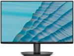 Dell 27 Monitor - SE2726H
