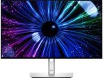 Dell UltraSharp 24 USB-C Hub Monitor-U2424HE 60.47cm (23.8")