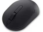 Dell Pro Compact Silent Mouse - MS355