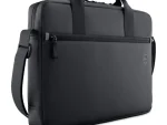 Dell 14-16 EcoLoop Briefcase - CC3624 (Pack 10 pcs)