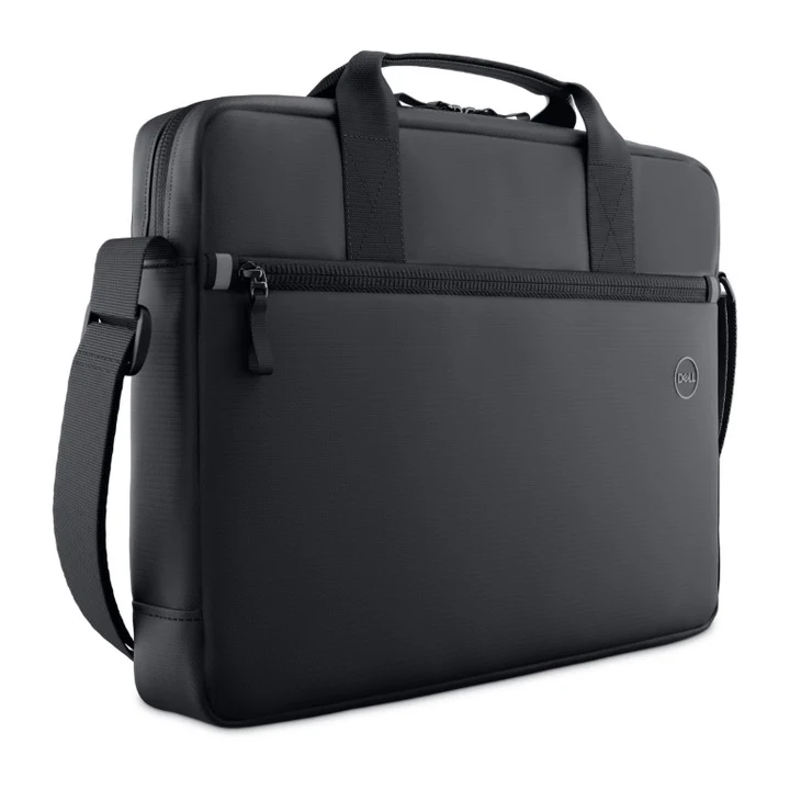 Dell 14-16 EcoLoop Briefcase - CC3624 (Pack 10 pcs)