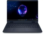 Alienware 16 Aurora AC16250 C9-270H Gaming Desktop | 16" | 32GB | 1TB | Nvidia RTX 5070 | Windows 11 Home