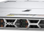 Dell PowerEdge R470 Server