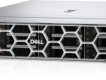 Dell PowerEdge R570 Server