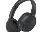 Ease Go Wireless Headphone with ENC 80H