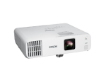 Epson 4500lm WXGA 1280x800 16:10 Laser Projector