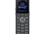 Fanvil 4SIP Portable DECT IP Phone