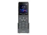 Fanvil W620W SIP Portable Dual Band Wi-Fi VoIP Phone